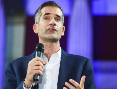 Κ.Μπακογιάννης: Να κηρυχθούν σε κατάσταση έκτακτης ανάγκης περιοχές στην Εύβοια